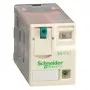 RXM3AB2BD RXM3AB2BD Schneider Electric ШНЕЙДЕР ЭЛЕКТРИК 2