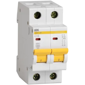 MVA20-2-040-B MVA20-2-040-B IEK ( ИЭК )