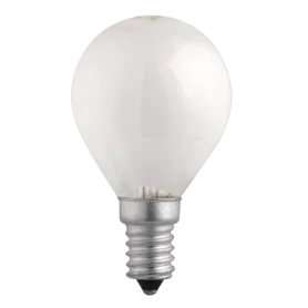 Jazzway P45 40W E14 frosted Jazzway P45 40W E14 frosted электро