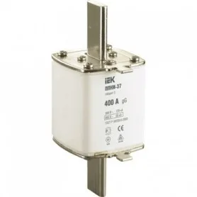 DPP40-400 DPP40-400 IEK ( ИЭК )