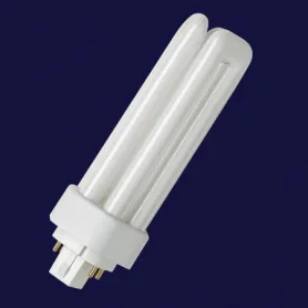 DULUX T/E 26W/830 PLUS DULUX T/E 26W/830 PLUS LEDVANCE