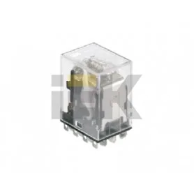 RRP20-4-03-024D RRP20-4-03-024D ONI