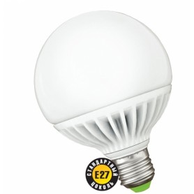 NLL-G95-12-230-2.7K-E27 NLL-G95-12-230-2.7K-E27 NAVIGATOR