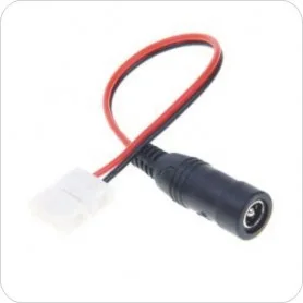 PLSC-8x2/20/j (3528) PLSC-8x2/20/j (3528) электро