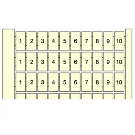 1SNA231011R1500 1SNA231011R1500 ABB