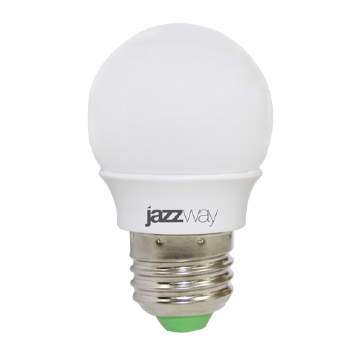 Лампа Jazzway e27 50w 4000k g45. Светодиодная лампа е27 220 вольт. Лампа светодиодная Jazzway g45 e27 11вт цвет 4000к 230/50hz. Лампа светодиодная е27 30w 2700k.