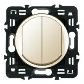 66201 66201 Legrand
