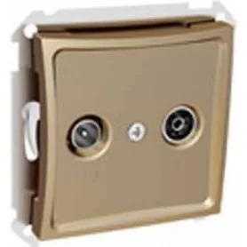 WDE000495 WDE000495 Schneider Electric ШНЕЙДЕР ЭЛЕКТРИК