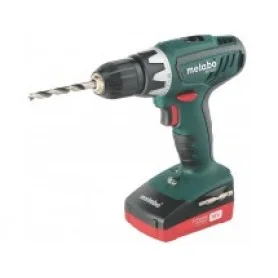 602116550 602116550 metabo