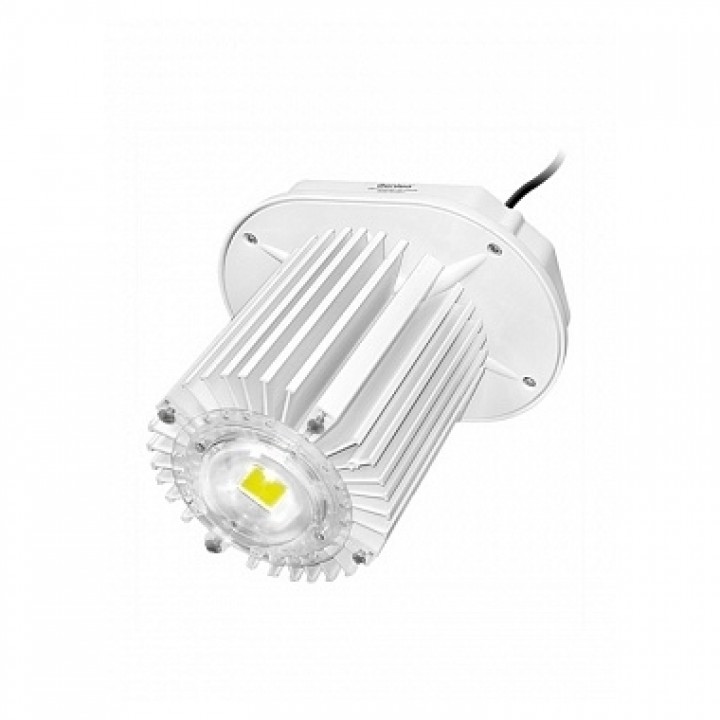 13013 Светодиодный светильник Geniled Колокол 100W 4700K купить в ...