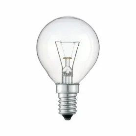 Stan 25W E14 230V P45 CL Stan 25W E14 230V P45 CL электро