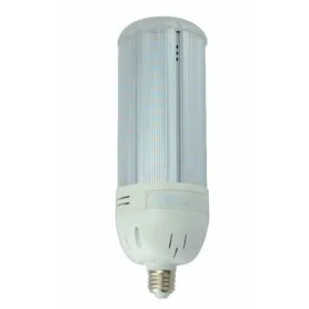 PLED-HP 60W Е27 PLED-HP 60W Е27 JazzWay