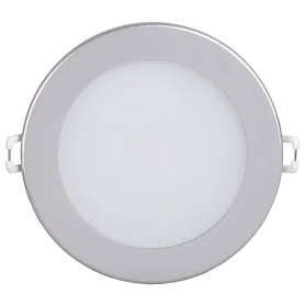 LDVO0-1604-1-7-K23 LDVO0-1604-1-7-K23 IEK ( ИЭК )