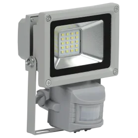 LPDO502-20-K03 LPDO502-20-K03 IEK ( ИЭК )
