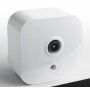 Розетка телевизионная TV белый Quteo в Разъем антенны от Legrand в интернет магазине ЭлектроОм электротовары 1 782215 782215 Legrand 1