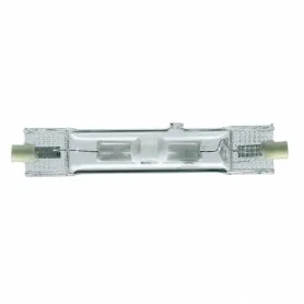 MHN-TD 150W/730 MHN-TD 150W/730 Philips