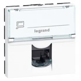 76554 76554 Legrand