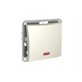 WDE000263 WDE000263 Schneider Electric ШНЕЙДЕР ЭЛЕКТРИК