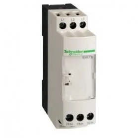 RM4TG20 RM4TG20 Schneider Electric ШНЕЙДЕР ЭЛЕКТРИК