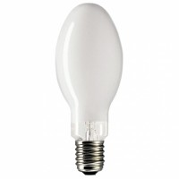 Лампа 250 W смешанного света E40 235-245В, прямая замена ЛН, 3400К 10 000ч