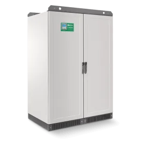 Orion Plus 800-15 / 630-20 Orion Plus 800-15 / 630-20 ORTEA