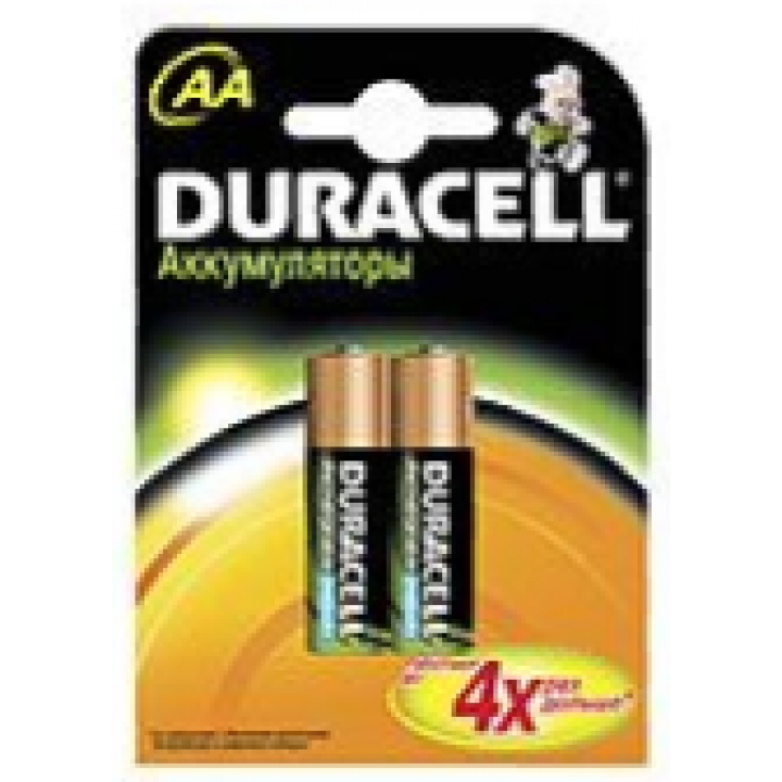 Аккумуляторные батарейки дюрасел. Duracell hr6. Аккумулятор Duracell hr6 (AA) ni-MH 2500mah. Дюрасел аккумуляторные батарейки АА. Аккумулятор Duracell hr6-2bl 2400mah/2500mah предзаряженные (2/20/12000).