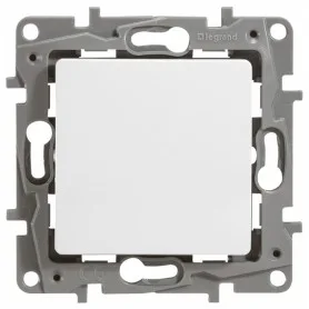 672201 672201 Legrand