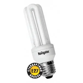 NCL-3U-11-827 94 022 NCL-3U-11-827 94 022 NAVIGATOR