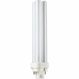 PL-C 26W/840/4Р  PL-C 26W/840/4Р  Philips