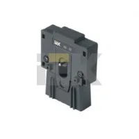 Механизм блокировки для КМИ(09А-32А) IEK KKM10D-MB