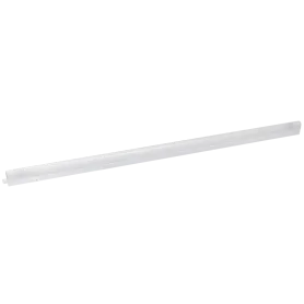 LLPO0-2001-1-06-K01 LLPO0-2001-1-06-K01 IEK ( ИЭК )