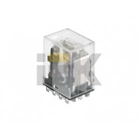 RRP20-3-05-220A RRP20-3-05-220A ONI