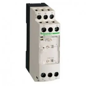 RE7MY13MW RE7MY13MW Schneider Electric ШНЕЙДЕР ЭЛЕКТРИК