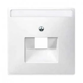 MTN315346 MTN315346 Schneider Electric ШНЕЙДЕР ЭЛЕКТРИК