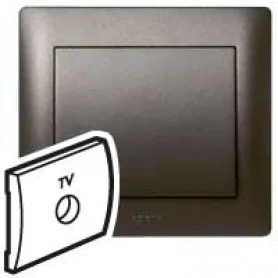 771266 771266 Legrand