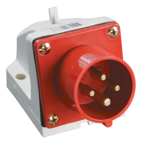 PSR52-016-4 PSR52-016-4 IEK ( ИЭК )