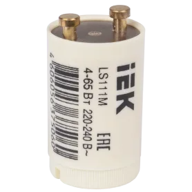 LLD151-LS-22 LLD151-LS-22 IEK ( ИЭК )