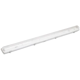 LLSP2-3902A-2-36-K03 LLSP2-3902A-2-36-K03 IEK ( ИЭК )