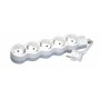 695013 695013 Legrand 1