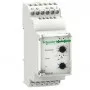 RM35LM33MW RM35LM33MW Schneider Electric ШНЕЙДЕР ЭЛЕКТРИК 2