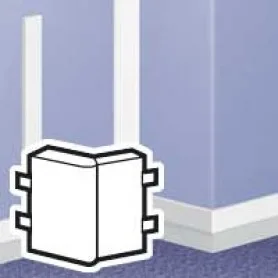 30302 30302 Legrand