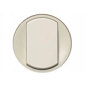 66220 66220 Legrand