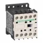 LC1K0601B7 LC1K0601B7 Schneider Electric ШНЕЙДЕР ЭЛЕКТРИК 2