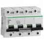 A9N18479 A9N18479 Schneider Electric ШНЕЙДЕР ЭЛЕКТРИК 2