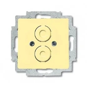 1710-0-3832 1710-0-3832 ABB