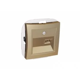 WDE000483 WDE000483 Schneider Electric ШНЕЙДЕР ЭЛЕКТРИК
