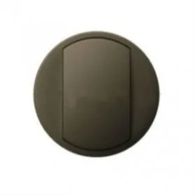 64900 64900 Legrand