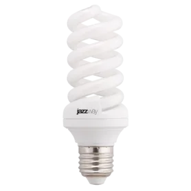 PROMO PESL-SF 20W/827 PROMO PESL-SF 20W/827 электро