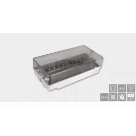 BS-1330-1х18 BS-1330-1х18 электро