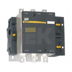 KKT50-330-230-10 KKT50-330-230-10 IEK ( ИЭК )